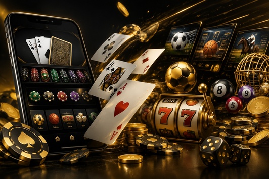 5j77