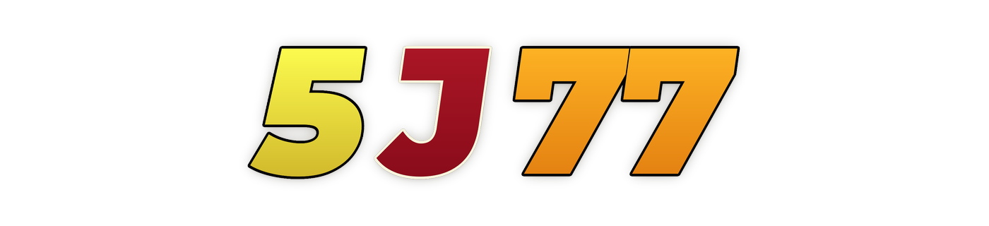 5j77